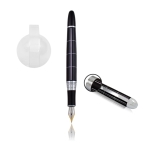 PIÓRO ZE STALÓWKĄ REGAL "Henry" W ETUI RE105P