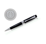 DŁUGOPIS "Andrew" W ETUI RE6D