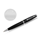 DŁUGOPIS REGAL "Buckingham" W ETUI RE111D