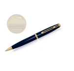 DŁUGOPIS REGAL "Buckingham" W ETUI RE115D