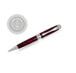 REGAL DŁUGOPIS "Andrew" W ETUI RE119D 