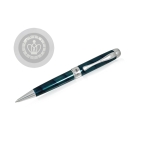 REGAL DŁUGOPIS "Andrew" W ETUI RE120D  