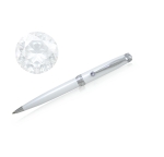 DŁUGOPIS "Jennings" W ETUI RE87D