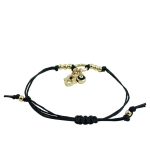 Bransoleta damska B88