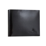 PORTFEL design Rudolph Alexander