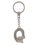 BRELOK PODKOWA W PUDEŁKU BR277