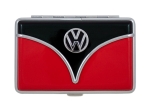 ETUI NA KARTY Volkswagen SAMBA 40610012