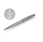 DŁUGOPIS SILVER "Diane" RE61D