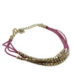 Bransoleta damska B86