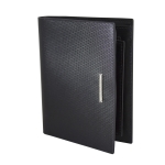 PORTFEL design Rudolph Alexander