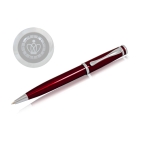 DŁUGOPIS "Montgomery" W ETUI RE85D