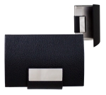 ETUI DO WIZYTÓWEK SKÓRA EKO EW115