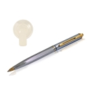 DŁUGOPIS "Thames" W ETUI RE16D