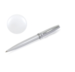 DŁUGOPIS "Hyde" W ETUI RE88D