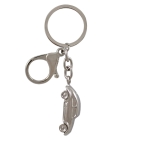 BRELOK GARBUS W PUDEŁKU BR289