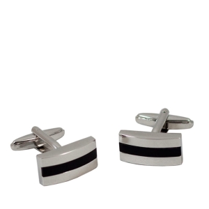 SPINKI DO MANKIETÓW W PUDEŁKU LUX SP150