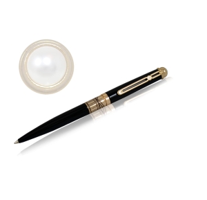 REGAL DŁUGOPIS "British Museum" W ETUI RE46D