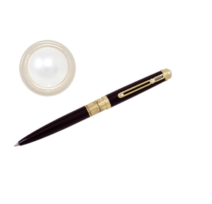 REGAL DŁUGOPIS "British Museum" W ETUI RE57D