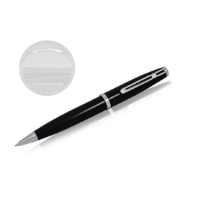 DŁUGOPIS REGAL "Buckingham" W ETUI RE111D