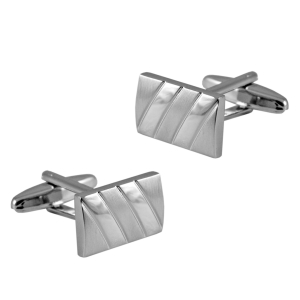 SPINKI DO MANKIETÓW W PUDEŁKU LUX SP173