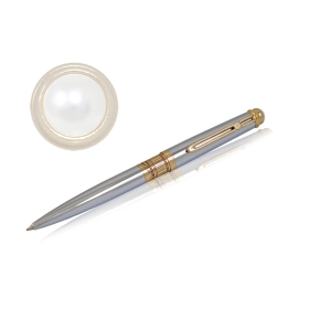 DŁUGOPIS REGAL "British Museum" W ETUI RE56D