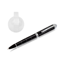 DŁUGOPIS REGAL"Henry" W ETUI RE105D