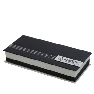 !! RE pudełko zamkniete