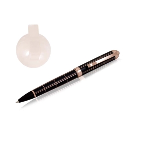 DŁUGOPIS REGAL"Henry" W ETUI RE113D