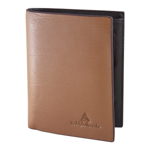 PORTFEL design Rudolph Alexander RA108