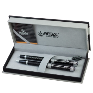 RE29PD pud