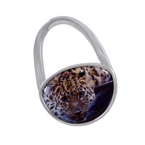 ZAWIESZKA DO TOREBKI Gepard HT40
