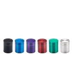 CHAMP GRINDER METALOWY 40506114