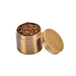 CHAMP GRINDER METALOWY 40506069