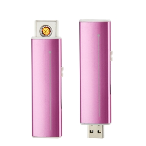 ZAPALNICZKA CHAMP ARC z USB 40400386