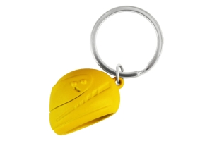 BRELOK KASK W PUDEŁKU BR257