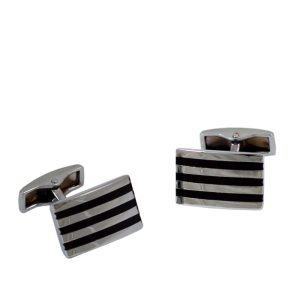 SPINKI DO MANKIETÓW w etui  SP125