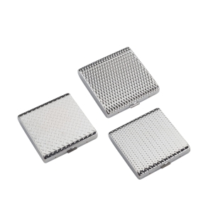 PAPIEROŚNICA  METAL SLIM 40519050