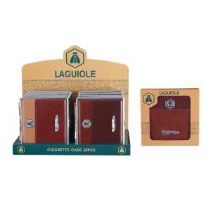 PAPIEROŚNICA Laguiole 40268223