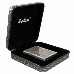 ZAPALNICZKA Z-Plus 1001450