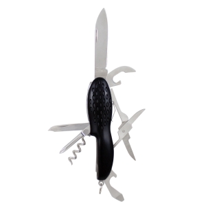 SCYZORYK 7 FUNKCJI NS010