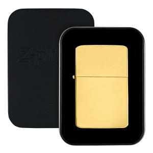 ZAPALNICZKA Z-Plus 0990018