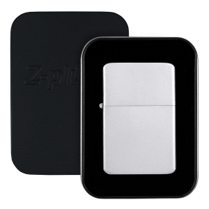ZAPALNICZKA Z-Plus 0990003
