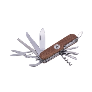 SCYZORYK MULTI Laguiole 40273009