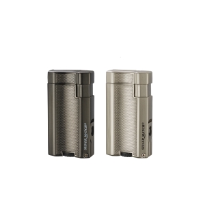 ZAPALNICZKA  Silvermatch CIGAR 40674364