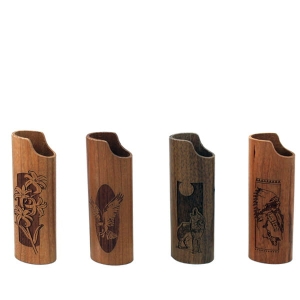 ETUI DO ZAPALNICZEK BIC