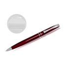 DŁUGOPIS REGAL "Edward red" W ETUI RE108D