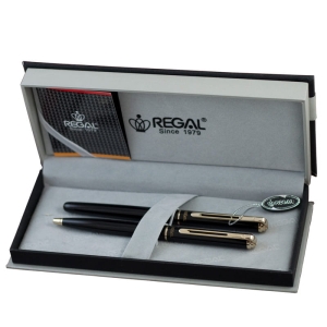 RE45PD pud