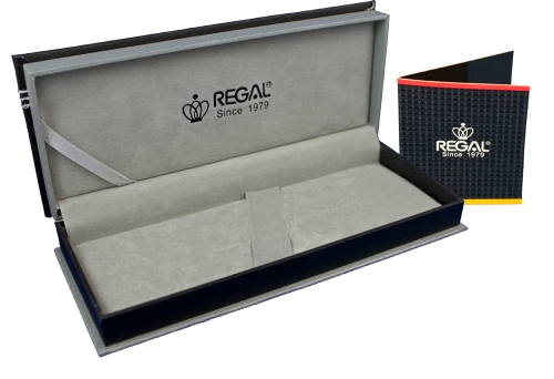 !! Pudełko regal