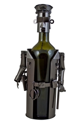 W67 nowa czapka