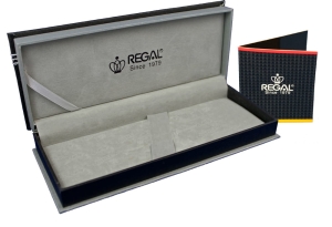 !! Pudełko regal